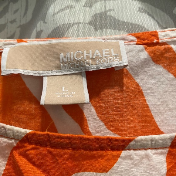 Blouse - Picture 3 of 4